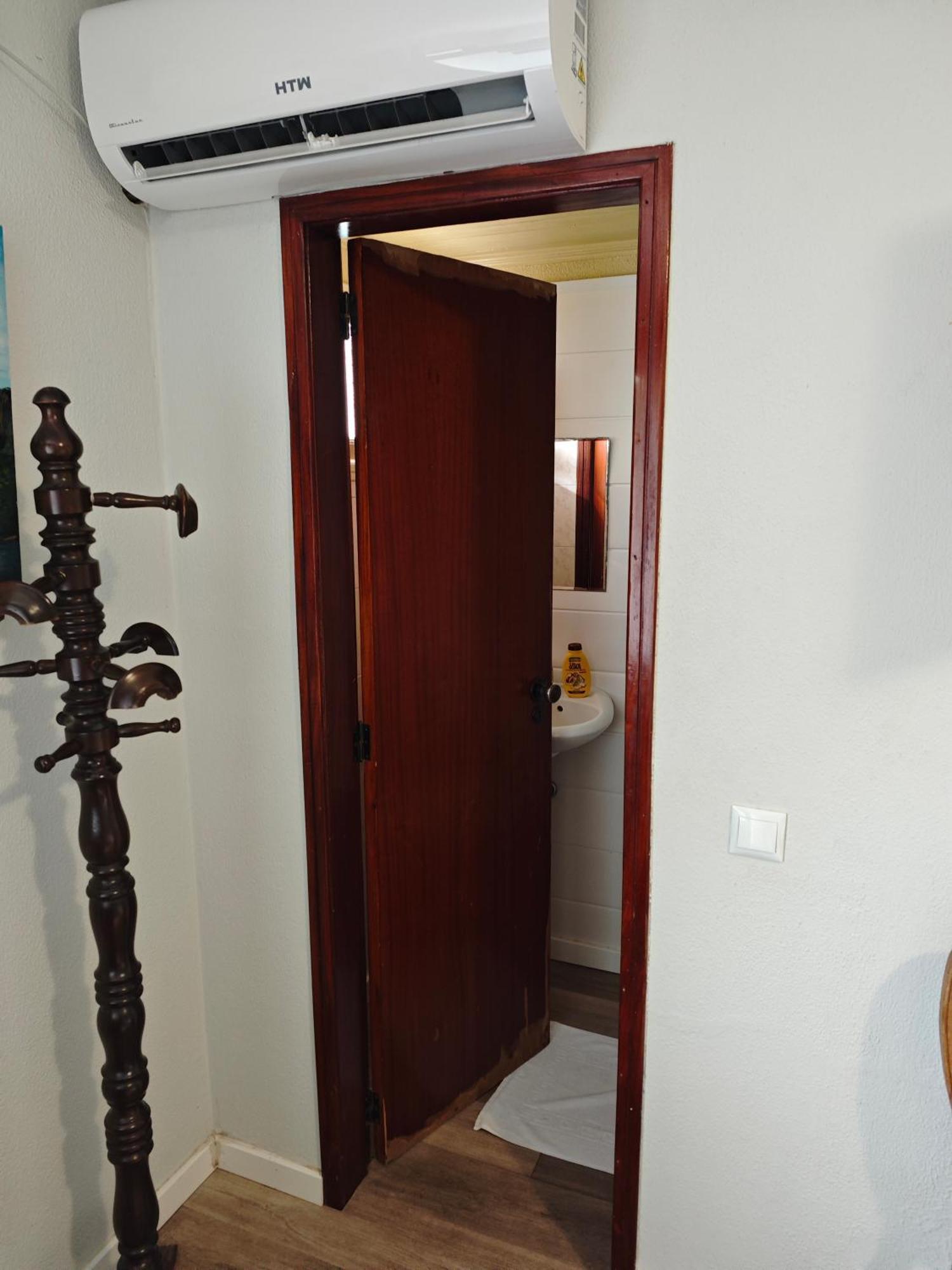Residencial Melba Hotel Funchal  Exterior photo